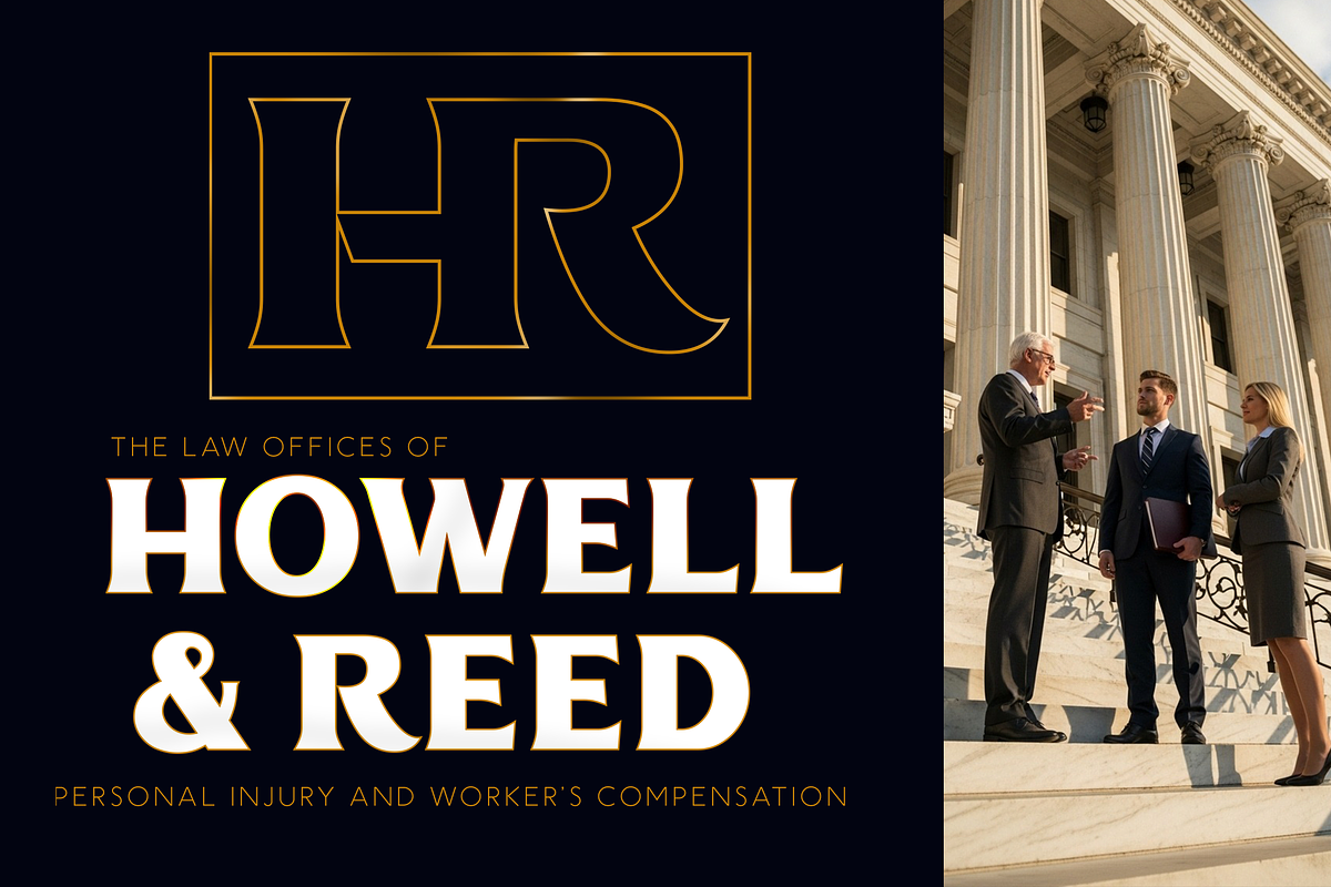 Serith, a Serif Font by Sharkshock (Photo 3 of 7)