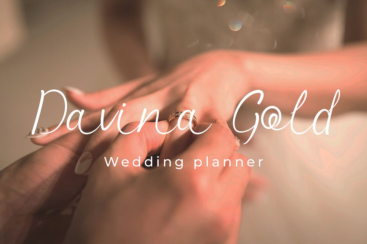 Huansa Modern Script Font, a Script Font by Bilahstudio (Photo 2 of 11)