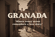 Bandiera - Retro Bold Serif, a Serif Font by Mockmenot (Thumbnail 5 of 7)