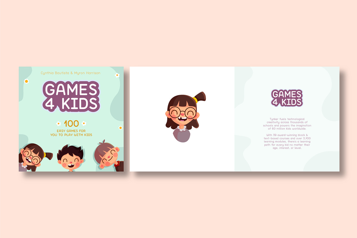 Pinocchio - Rounded Sans, a Sans Serif Font by Harmonais Visual (Photo 16 of 25)