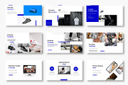Exclude – Business Keynote Template, a Presentation Template by Dens Creative Studio (Thumbnail 4 of 6)
