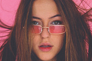 Printed Photo Effect, a Preset Add-On by B/B STUDIO (Thumbnail 5 of 7)
