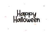 Autumn Market | Handwritten Font, a Sans Serif Font by KA Designs (Thumbnail 11 of 11)
