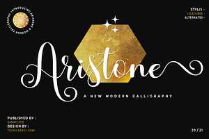 Aristone