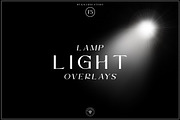 MEGA BUNDLE 2400+ Overlays, a Texture Graphic by Kaleriia (Thumbnail 285 of 300)