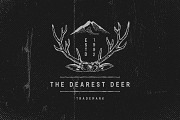 Blackcode, a Blackletter Font by Abo Daniel Studio (Thumbnail 6 of 17)