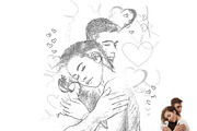 15 Effects Collection – Premium, an Action Add-On by Studio Retouch (Thumbnail 31 of 46)