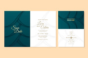 175+ Abstract Vector Invitations, an Invitation Template by M6 Gallery (Thumbnail 40 of 126)
