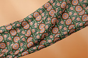 BotaniCultutal, a Pattern Graphic by MSNTY STUDIOX (Thumbnail 13 of 28)