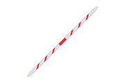Javelin Vector Icon, an Icon by Pexelpy (Thumbnail 1 of 2)