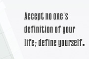 Karlton Slab Serif Font Family, a Slab Serif Font by Symufa (Thumbnail 5 of 7)