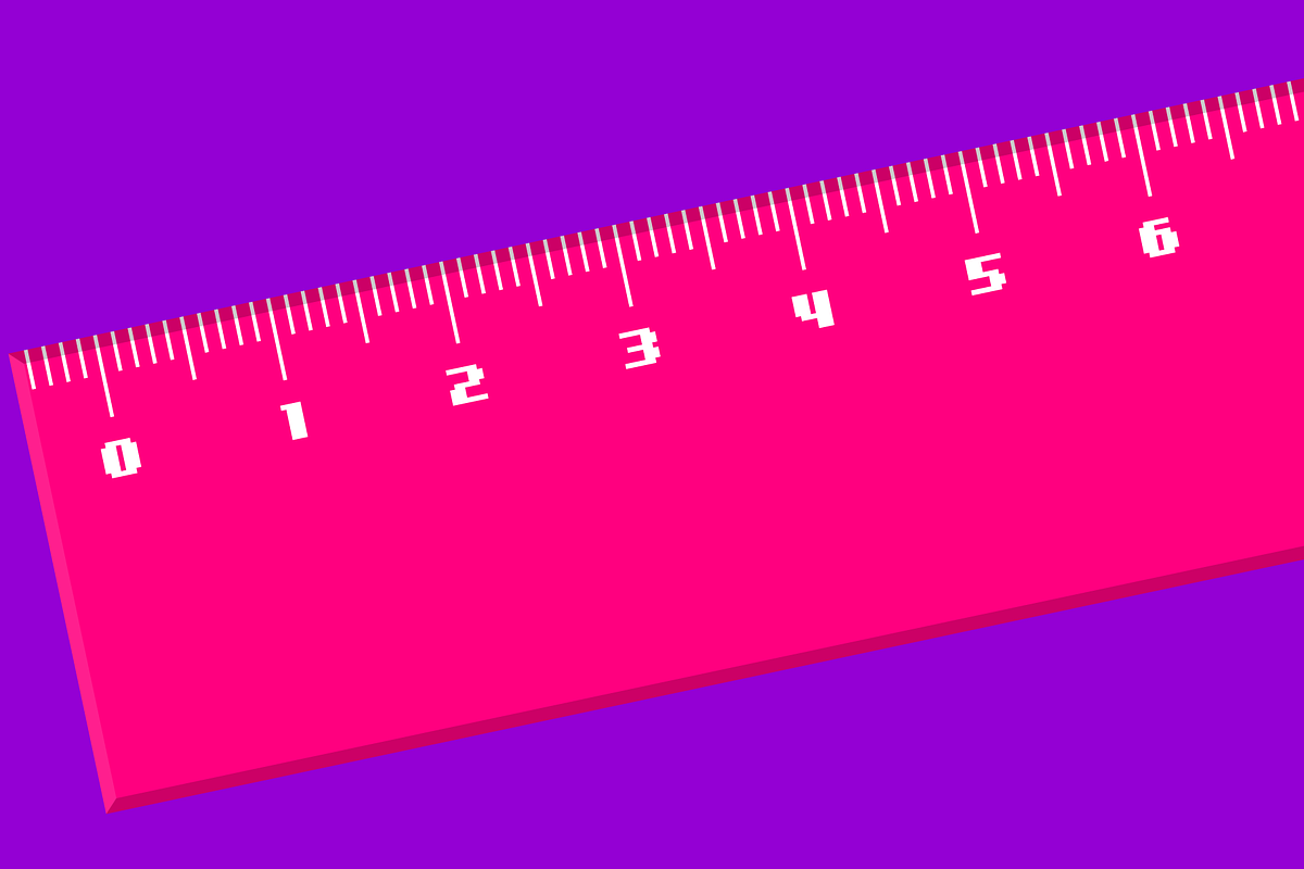 8 Bit - Multilingual Pixel Typeface, a Sans Serif Font by alpercakici (Photo 8 of 12)