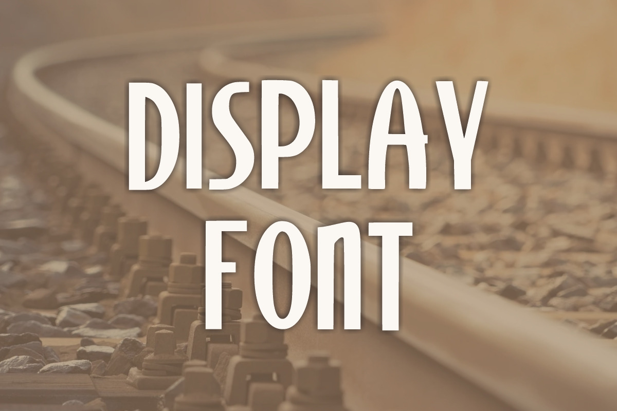 Peace Butter, a Handwritten Font by Fourteen Letter (Photo 3 of 7)