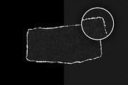 RIPPED Paper Elements Collection, an Object Graphic by pixelbuddha.net (Thumbnail 9 of 10)