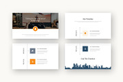 Mkot : Tech Products Google Slides, a Presentation Template by Punkl Camp (Thumbnail 4 of 16)