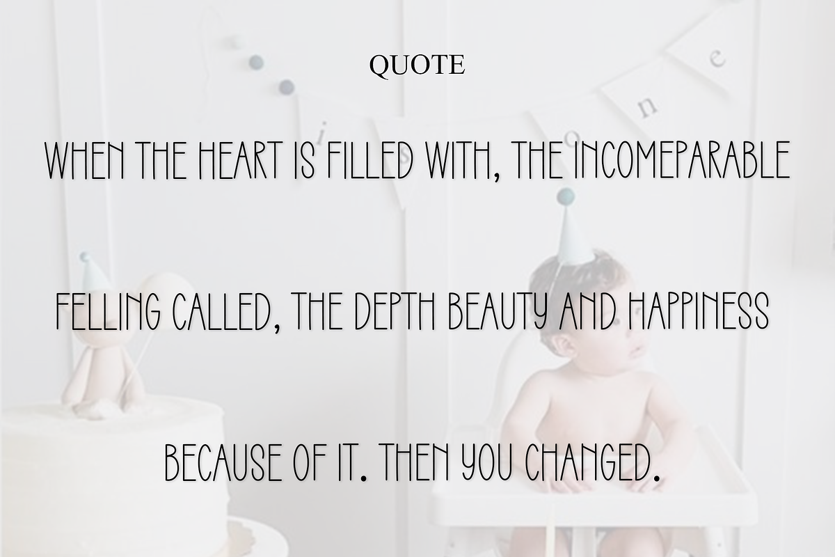 Jasmine, a Sans Serif Font by FreshTypeINK (Photo 3 of 6)