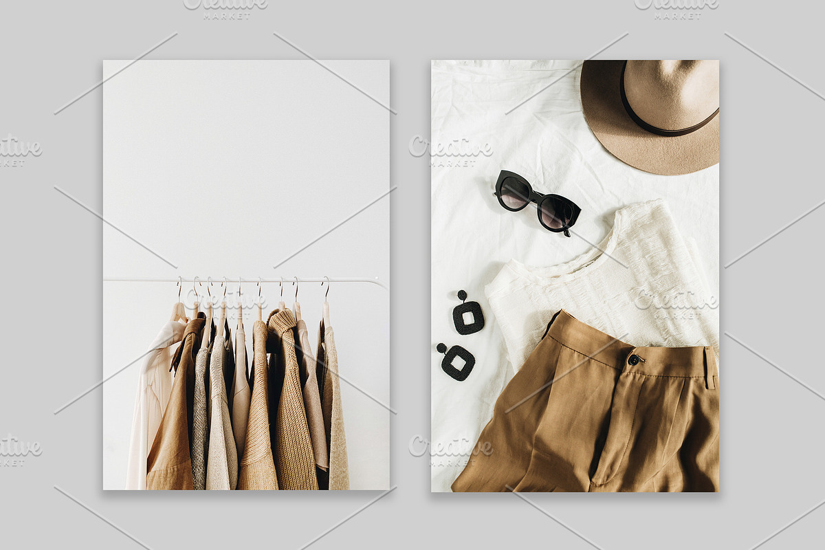 Lifestyle Bundles Collection 4, a Beauty & Fashion Photo by Floral Deco (Photo 11 of 66)