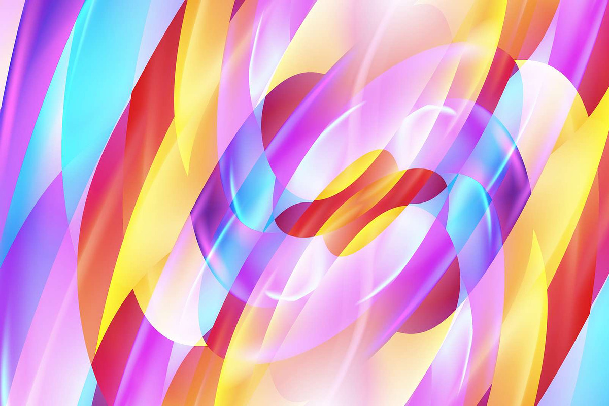 40 abstract modern vector background, a Background Graphic by NJ Himel (Photo 31 of 41)