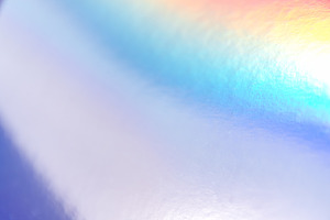 Soft colorful abstract background wi, an Abstract Photo by Edalin's Store