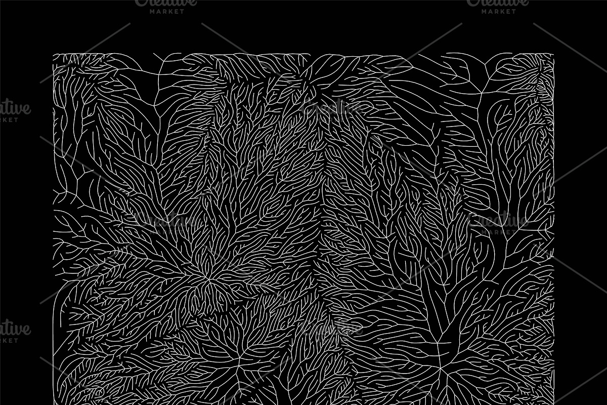Growth - 10 Backgrounds, a Texture Graphic by GarryKillian (Photo 4 of 11)