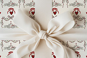 Plein d'amour Romantic collection, a Decorative Illustration by lokko studio (Thumbnail 12 of 13)