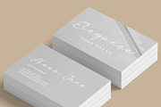 Vestica signature script font, a Script Font by Bilahstudio (Thumbnail 6 of 12)