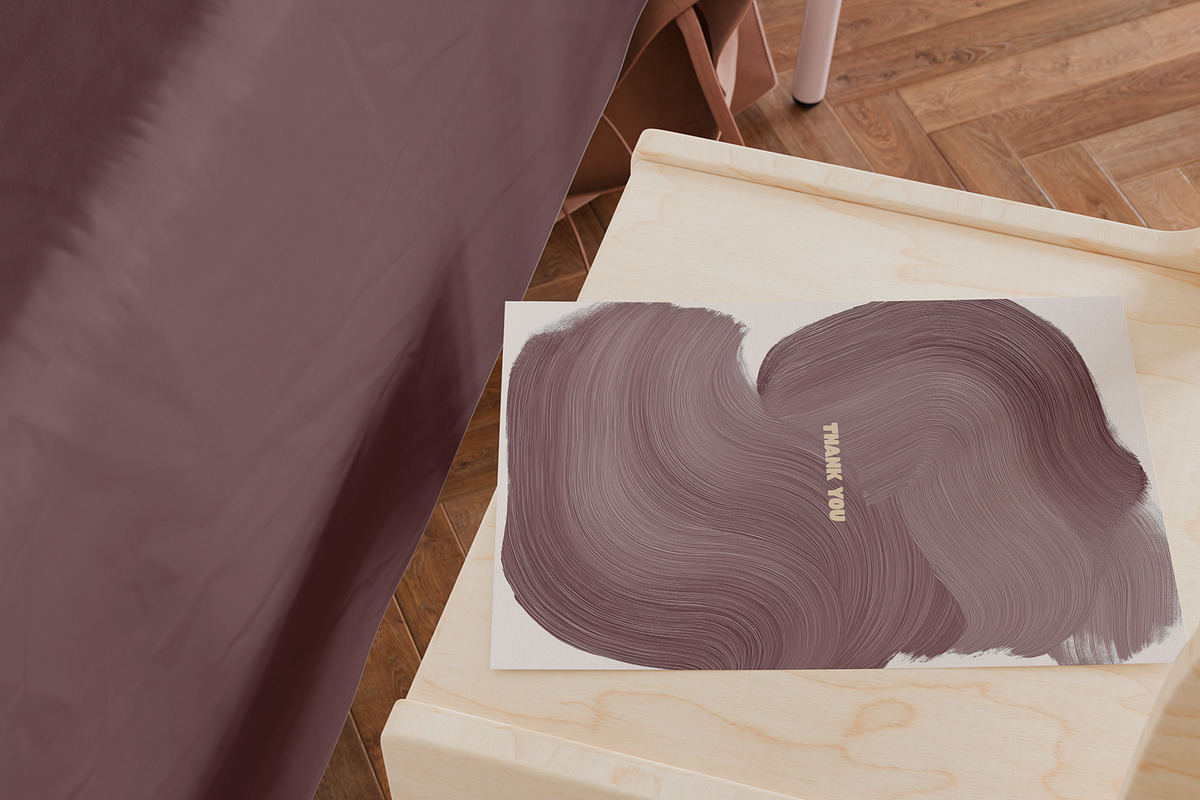Grounded: Backgrounds & Scribbles, a Background Graphic by Purple (Photo 12 of 12)