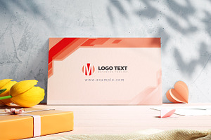 Best Modern Business Card Templates