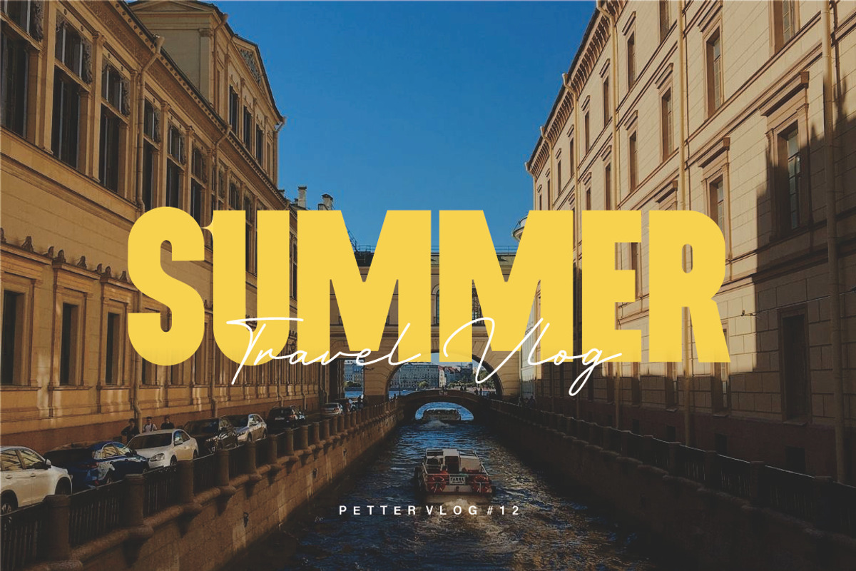 Wixi Display Bold Font, a Sans Serif Font by JNJ Studio (Photo 7 of 10)