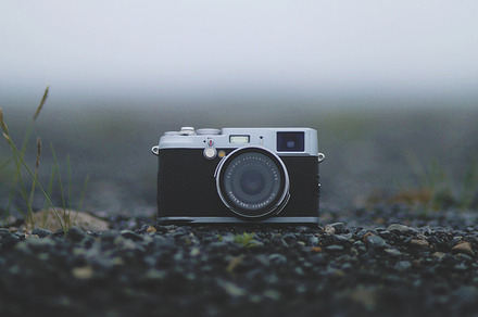 Fuji x100 featuring travel, explore, and iceland