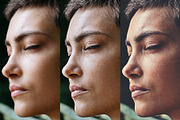 HDR Photoshop Action, an Action Add-On by ArtefBones (Thumbnail 17 of 27)