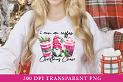 Christmas Gnome Sublimation Bundle, a Graphic by craftartstudio (Thumbnail 8 of 8)