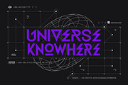 MIT Vrochea, a Sans Serif Font by Maculinc Type (Thumbnail 5 of 12)