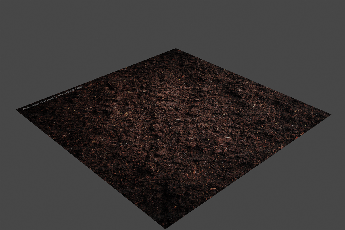 Ultimate Soil Texture Pack – 5 Seaml, a Textures & Material 3D Model by Temer (Photo 5 of 5)