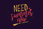 Amazing Font Duo, a Script Font by Studio design (Thumbnail 8 of 11)