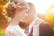 Wedding Lightroom Preset Collections, an Action Add-On by PixelHive Pro (Thumbnail 3 of 36)