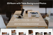 Coffee Scene Creator - Front View, a Background Graphic by TVartworks (Thumbnail 18 of 23)