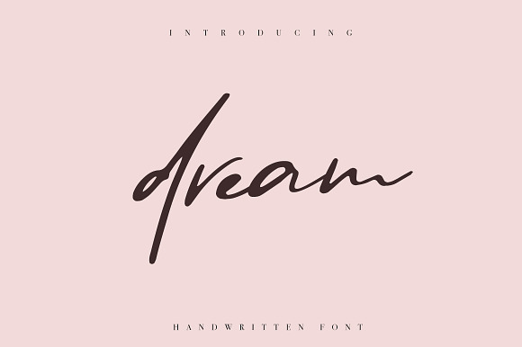 Dream preview 8