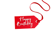 Romantic Christmas | Script Font, a Handwritten Font by Scratchones (Thumbnail 2 of 8)