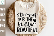Inspirational Quotes SVG Bundle, a Graphic by Designer302 (Thumbnail 17 of 21)