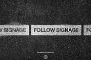 Everything Bundle *SAVE OVER 30%*, an Action Add-On by One Click Boutique™ (Thumbnail 48 of 49)