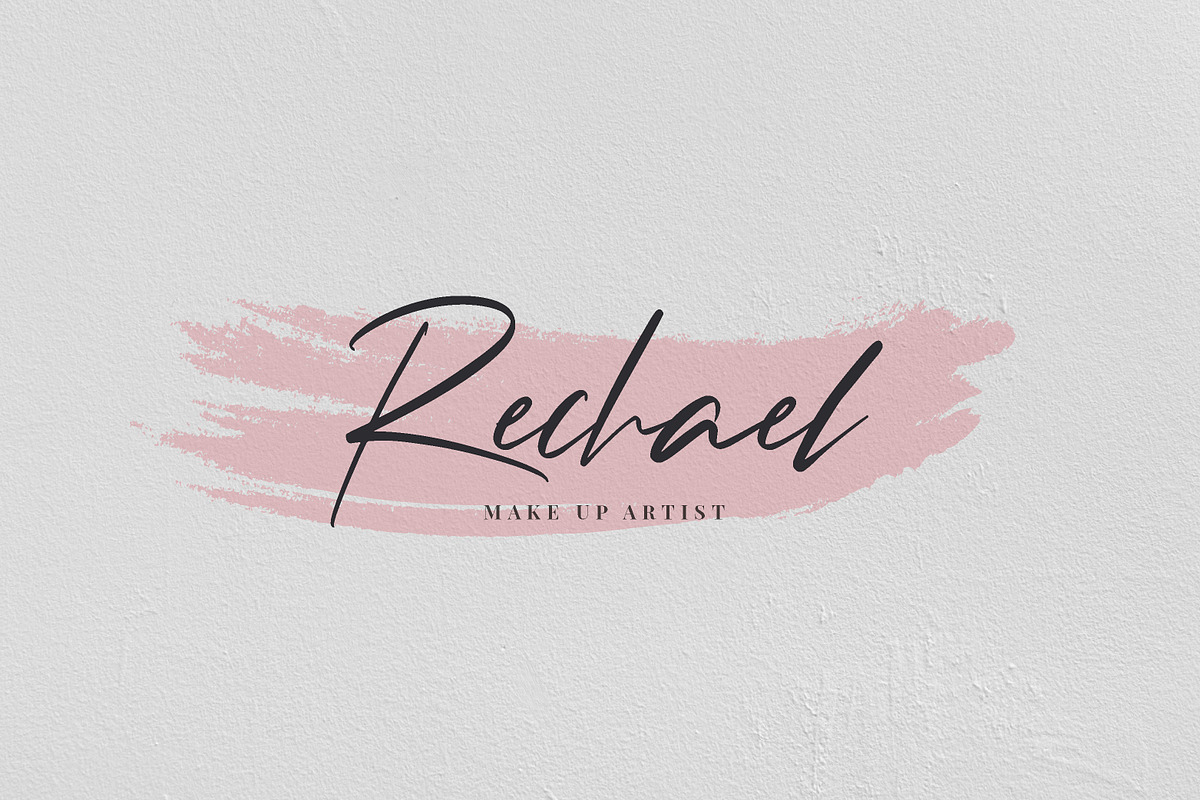 Andrea Roft // Casual Signature preview 4