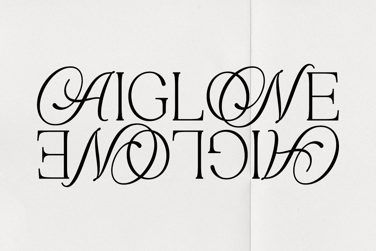 Tenopate, a Serif Font by Pista Mova (Photo 14 of 20)
