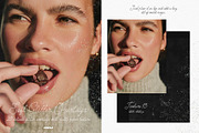 Soft Glitter Overlays, a Texture Graphic by Purple (Thumbnail 12 of 21)
