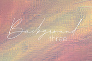Shimmer | Background Textures, a Texture Graphic by Galaxybomb (Thumbnail 4 of 10)