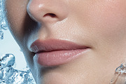 Pure Beauty Water - 22 Images Bundle, a Beauty & Fashion Photo by Studio ANNA (Thumbnail 2 of 5)