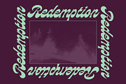 TNSC Olivian - Vintage Bold Script, a Script Font by The Native Saint Club (Thumbnail 10 of 15)