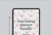 40 Packs for Your Mental Well-being!, a Print Template by Planence (Thumbnail 6 of 11)