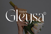 Ambrosia | Modern Serif, a Serif Font by Muntab_Art (Thumbnail 2 of 11)