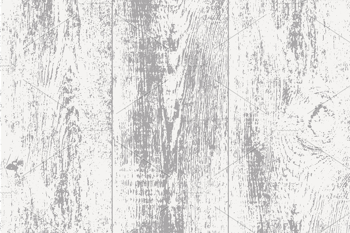Big set of tree rings background., a Texture Graphic by Vector photo shop (Photo 4 of 4)